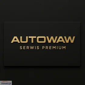 Profesjonalna konwersja Porsche PCM 5.0 MH2p (USA → Europa) – mapy PL, lektor, Android Auto, CarPlay, radio EU
