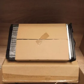 Nagrzewnica Audi/Skoda/Vw/Seat