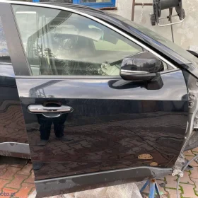 Toyota Rav4 V(71071-42D00, 71072-42D00, 55405-0R020, 55406-0R020, 55420-0R040,67002-42D30,67001-42D30,67004-42D30,67003-42D30,56101-42D10,19000-37430)