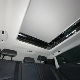 Toyota Rav4 V(71071-42D00, 71072-42D00, 55405-0R020, 55406-0R020, 55420-0R040,67002-42D30,67001-42D30,67004-42D30,67003-42D30,56101-42D10,19000-37430)