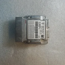 Porsche Macan Sterownik Moduł Airbag 95B959655G