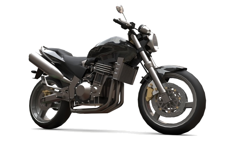 Motocykle  skutery i quady