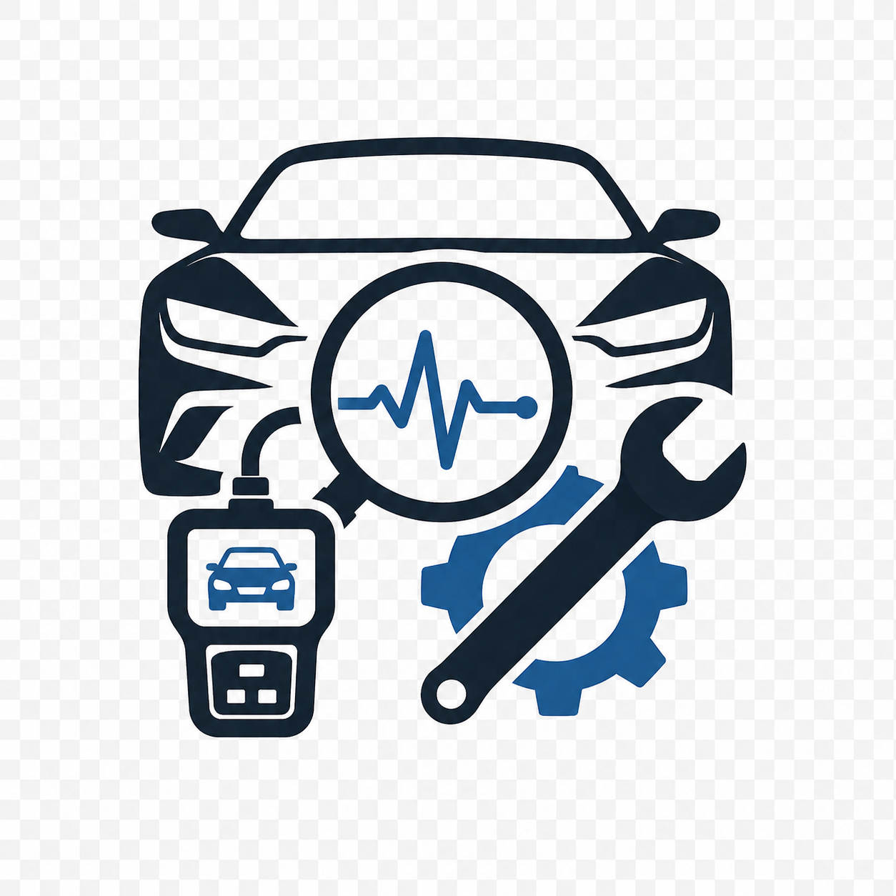 Diagnostyka i naprawa