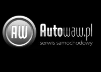 AUTOWAW serwis aut premium