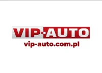 VIP-AUTO Przemysław Kopania 