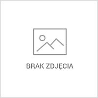 MY LIFT SERVICE Jolanta Jancewicz