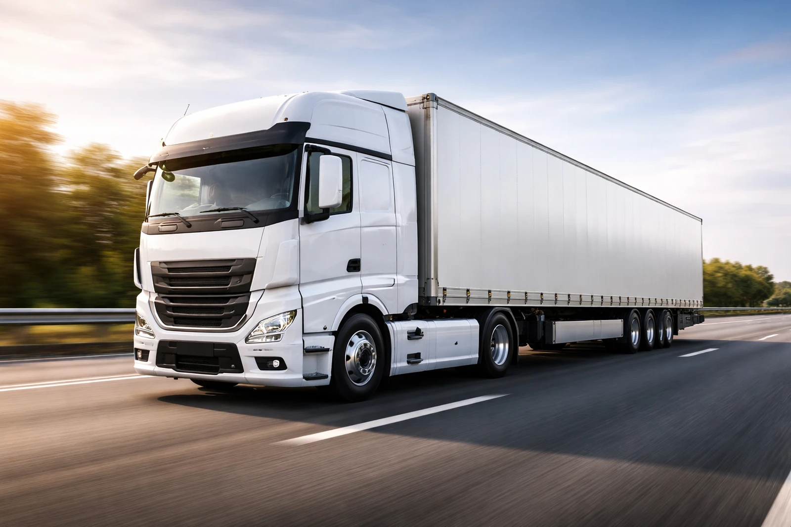 MY LIFT SERVICE Jolanta Jancewicz