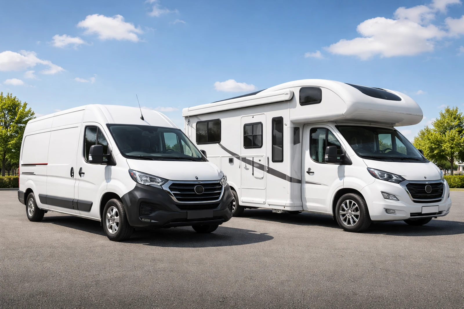 Aleksander Grotkowski Usługi Biznesowe