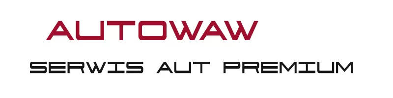 AUTOWAW